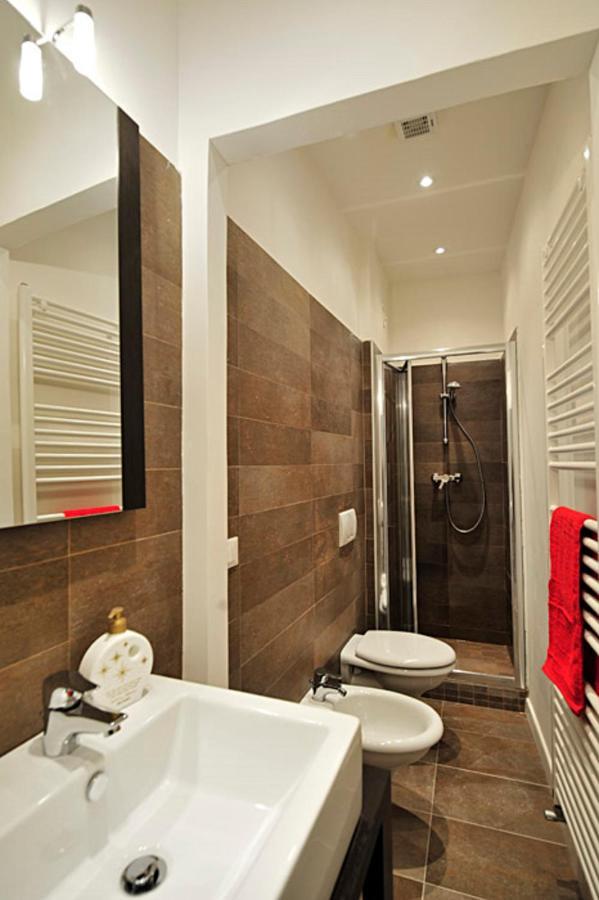 Garden Apartamento