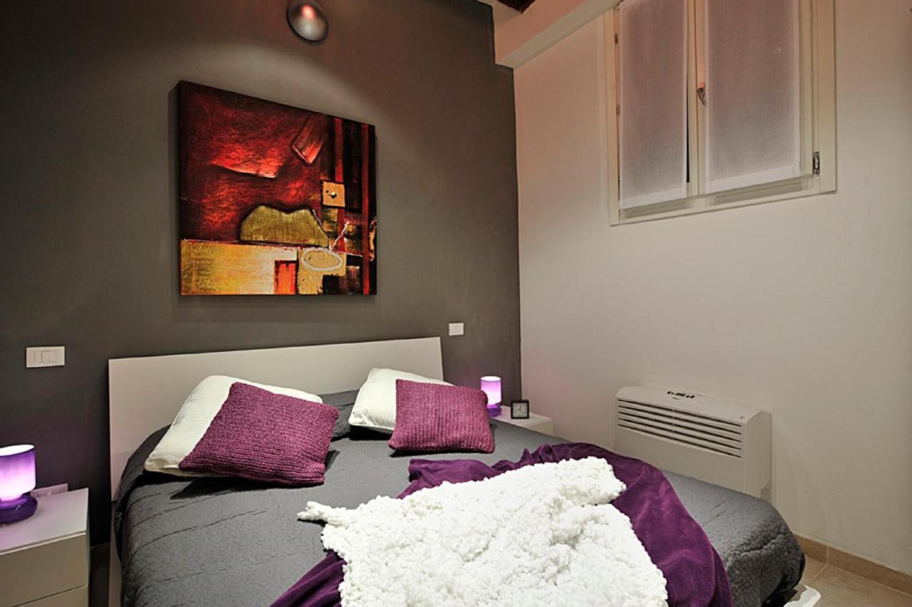 Apartamento Garden *