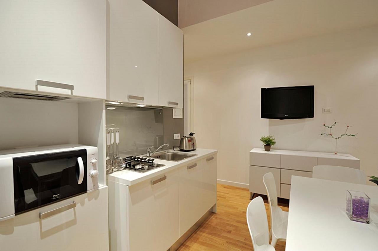 Garden Apartamento *