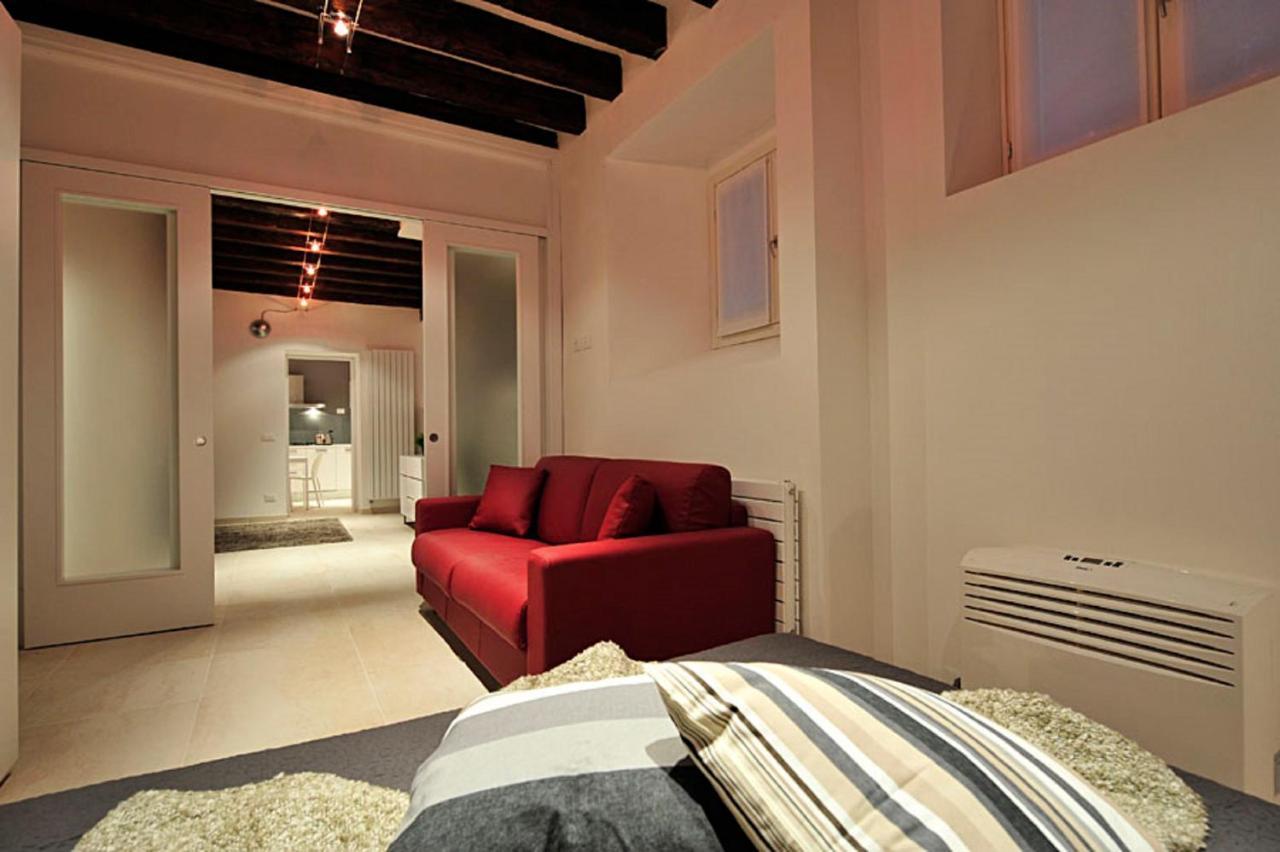 Garden Apartamento