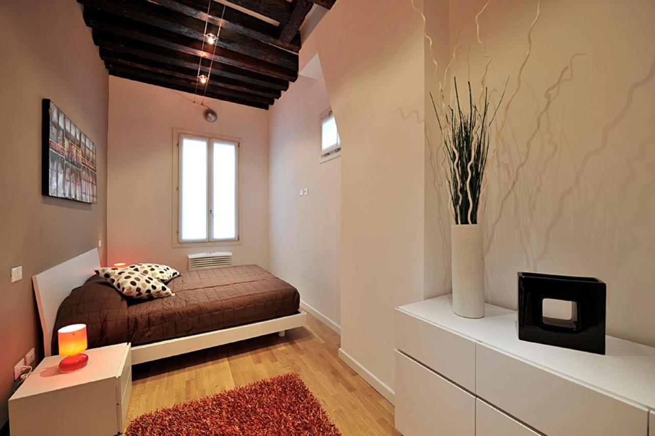 Garden Apartamento