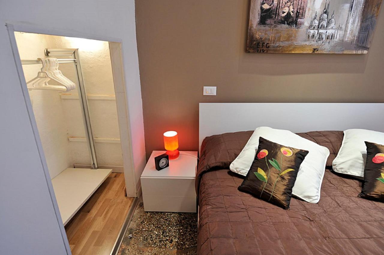 Garden Apartamento *