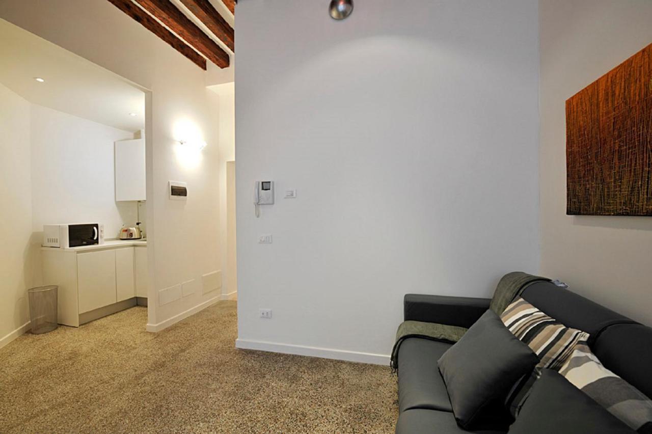 Garden Apartamento