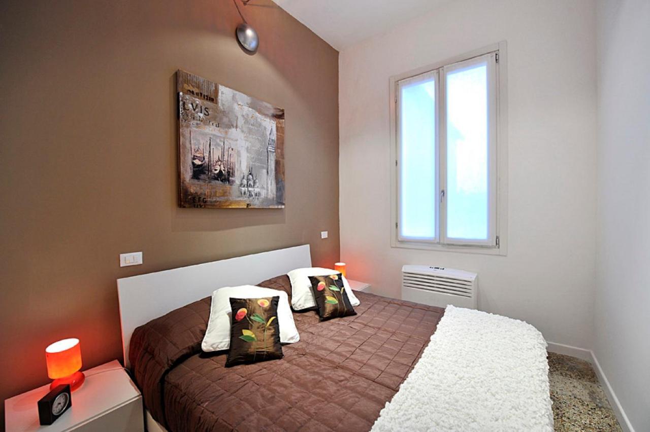 Garden Apartamento