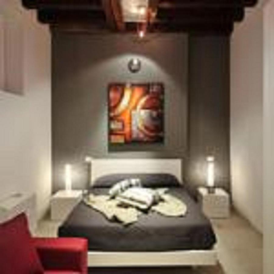 Apartamento Garden