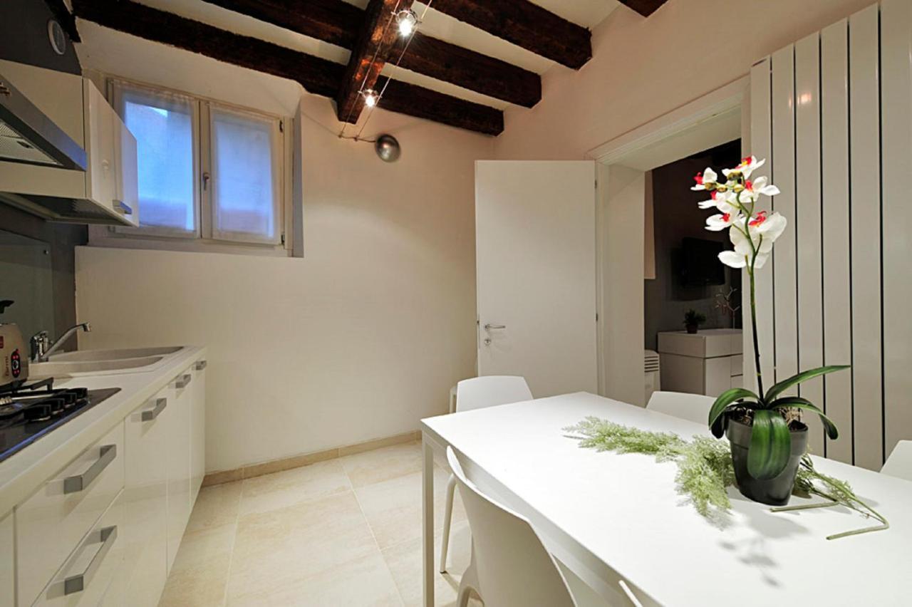 Apartamento Garden