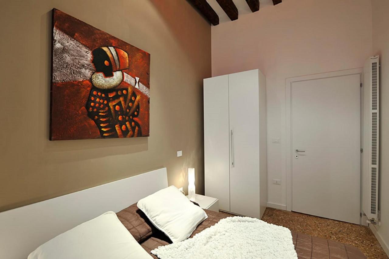 Apartamento Garden