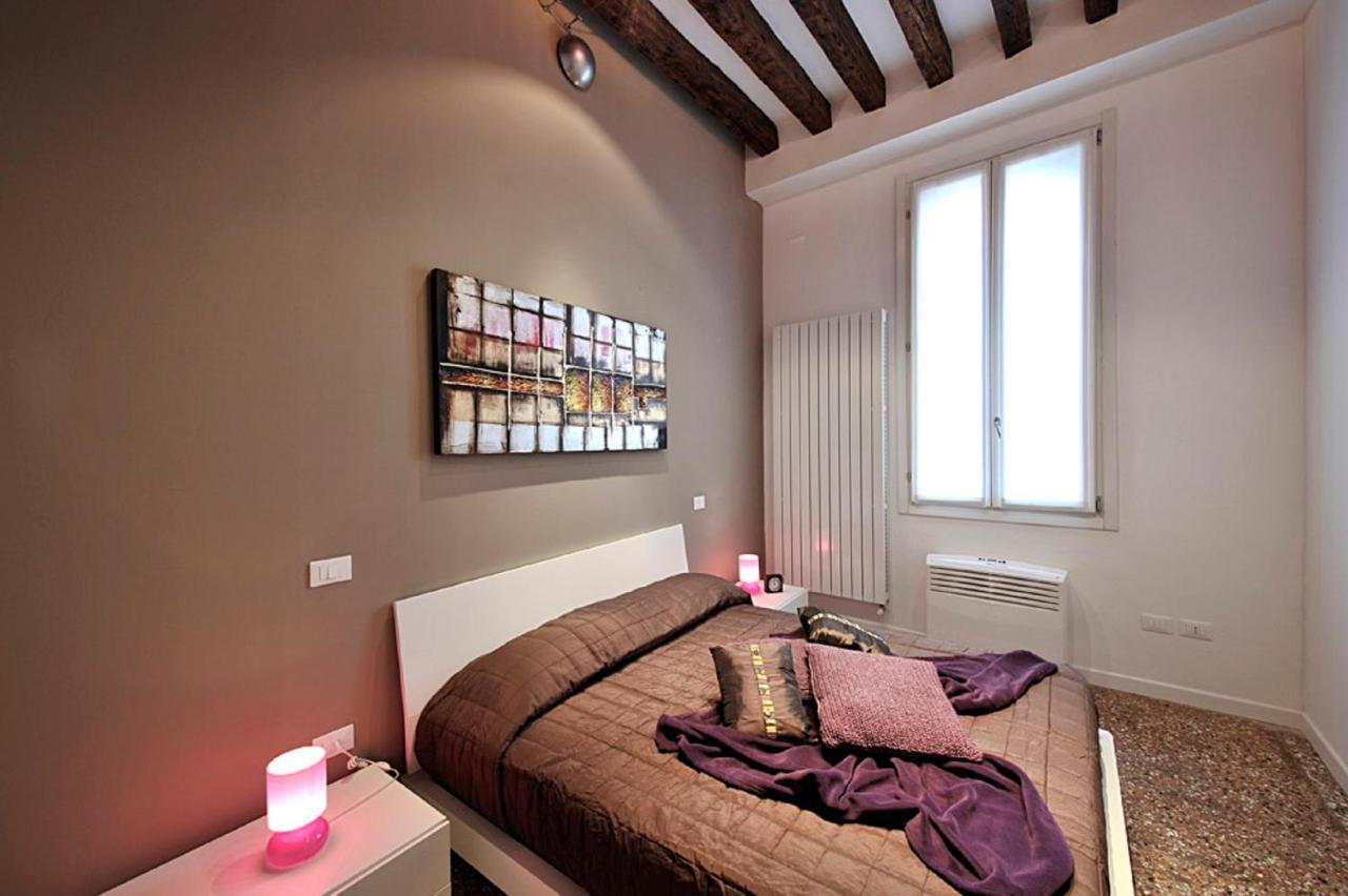Apartamento Garden *