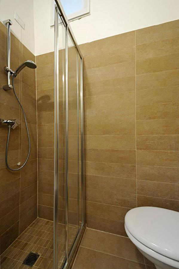 Apartamento Garden Venecia