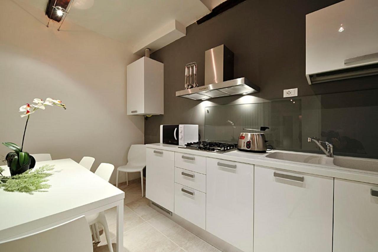 Garden Apartamento