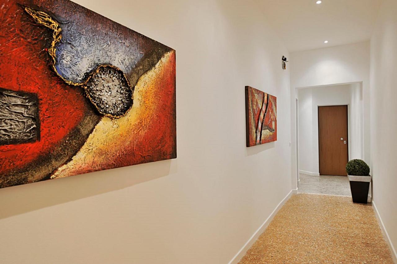 Garden Apartamento *