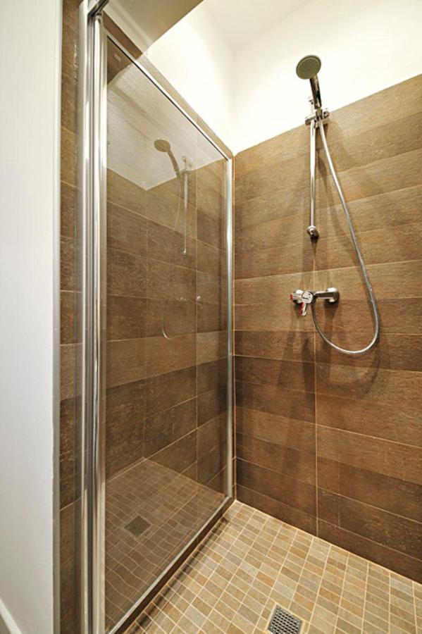 Garden Apartamento *
